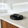 Black marble round soap dish elegant bathroom tray modern minimalist washbasin organizer 1pc - 10x1.7cm / Black Round