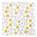 Chick Bag - Small 35x35 cm (Under 1.5 kg)