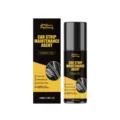 RayHong Car Strip Maintenance Agent 100ml Rubber Care Sealing Protection for Windows - 100ml