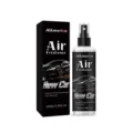 Hikmarion deodorante auto spray 100ml per rimozione degli odori e fragranza fresca - 100ml