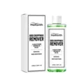 HOMONTH 100ML Spray Enleveur Fientes D Oiseau Pour Auto Nettoyage Liquide Formule - 100ml