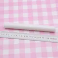 Rouleau à pâtisserie en résine blanche antiadhésif outil de modelage pour argile polymère - Tige Blanche Universelle / Blanc