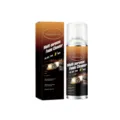 HOMONTH Multi-purpose Car Interior Foam Cleaner 200ml Bottle for Deep Cleaning and Care. - 200ml