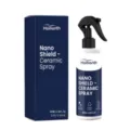 HOMONTH Nano Shield Cerámica Pintura Coche Protección Spray 100ml Botella Vista Principal - 100ml