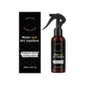 Botella de spray de revestimiento híbrido de grafeno para protección de coche y repelente. - 100ml