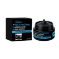 HOMONTH multifunctional car leather repair cream for interior plastic and seats care 50g - 50.00g