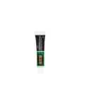 Compact 6ml nail-free adhesive tube for quick home wall and tile repairs without drilling. - 6ml