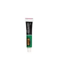 Strong nail-free glue adhesive for home wall tile glass metal plastic installation - 12ml