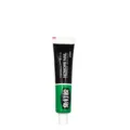 Strong nail-free glue 20ml multi-purpose adhesive for wall tile glass metal plastic home use - 20ml