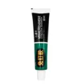 Strong nail-free adhesive glue 60ml for household wall tile glass metal plastic mounting. - 60ml