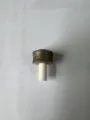 Pet nail grinder replacement head diamond bit for dog cat claw care accessory part - Color Box / Replacement Grinding Head