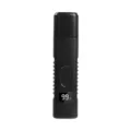 Electric Pet Nail Grinder LED Display Rechargeable Dog Cat Claw Grooming Tool Kit - Color Box / Black Light Nail Grinder No.1