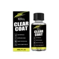 Spray barniz transparente coche RayHong frasco 30ml con caja para protección pintura. - 30ml