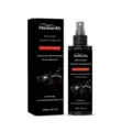 Spray de revestimiento cerámico nano HOMONTH 100ML para protección y brillo de auto. - 100ml