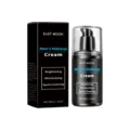 Men's makeup cream main product image, brightening and moisturizing facial concealer 50g. - 50.00g