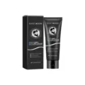 Creme coiffante pour cheveux homme fixation forte pommade pour soin quotidien 100g image principale - Crème Coiffante / 100.00g