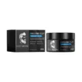 EAST MOON cire coiffante pour cheveux 100g, argile coiffante forte fixation pour hommes. - Cire Coiffante / 100.00g