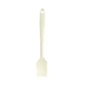 Mini pinceau à badigeonner en silicone, pinceau de cuisine résistant à la chaleur. - Pinceau
