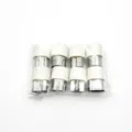 8-piece stainless steel fruit vegetable cutter molds set for baby food and cookies DIY. - White