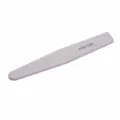 Double-sided diamond nail file buffer 100/180 grit professional manicure polishing tool - Rhombus Nail Files