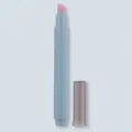 Nail quartz grinding pen sky blue variant for cuticle care and nail surface polishing - Sky Blue
