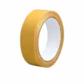 Double-sided cloth adhesive tape high viscosity heavy duty carpet fixing tape 3cm by 10m - 3cm x 10m