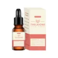 Litchi Flavored Plant Essential Oil 10ml Glass Dropper Bottle Aromatherapy Scented Oil - Lychee Essential Oil