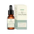 Natural Green Apple Essential Oil 10ml Glass Dropper Bottle Aromatherapy Fragrance - Green Apple Essential Oil