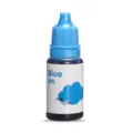 10ml Water-soluble Liquid Pigment Colorant for DIY Slime Craft and Science Experiment - Blue