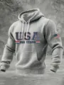 Gris (AK-0870-23)