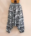 3XL / Bottom (AK-015-1)