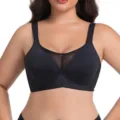 34C / Tops / Black