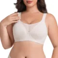 42B / Nude