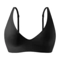 XS (70A/70B/70C) / Black