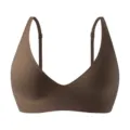 XS (70A/70B/70C) / Gray Brown