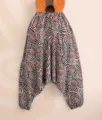 3XL / Bottom (AK-015-2)