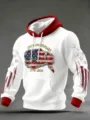 Blanc et Rouge (AK-0870-12)