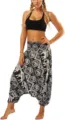 3XL / Bottom (AK-015-4)