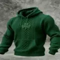 Vert Foncé (AK-0870-7)