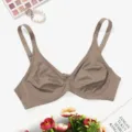 85C / Tops / Khaki