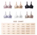 S / Tops / Jam Gray