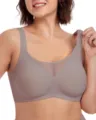S / Gray