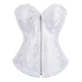 XS / Tops / White