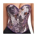 XS / Tops / Purple