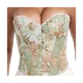 XS / Tops / Light Green