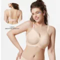 S / Tops / Nude