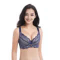Blue Beige