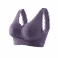 Dusty Purple