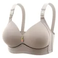 36/80 / Milk Gray