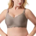 3XL / Tops / Coffee